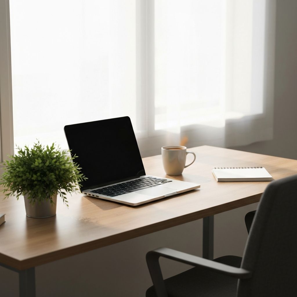 Biuro kontaktowe Nutrahubmf